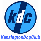 kensingtondogclub.com